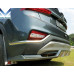zest aero parts body kit hyundai santa fe tm 2018-20